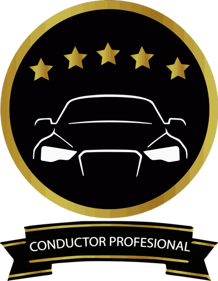 logo tc profesionals